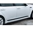 Молдинг на дверь Русская Артель передний правый KIA Optima 2018- рест MK-077720 4
