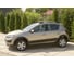 Молдинг на дверь Русская Артель передний левый Renault Sandero Stepway 2014- MR-075712 4