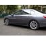 Молдинг на дверь Русская Артель передний правый Honda Accord IX седан 2012-2015 MH-078822 4