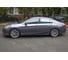 Молдинг на дверь Русская Артель передний правый Honda Accord IX седан 2012-2015 MH-078820 5