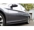 Молдинг на дверь Русская Артель передний правый Honda Accord IX седан 2012-2015 MH-078820 7