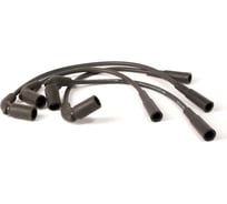 Провода в/в для а/м ГАЗ 3302 бизнес дв. 4216 Е-3,4 до 09.2011 г.в. HOLA PRIME, комплект HL432