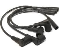 Провода в/в для а/м ВАЗ 21214 инж. HOLA INTENSE, комплект HL411