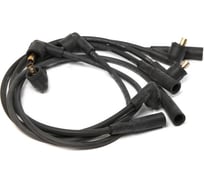 Провода в/в для а/м ВАЗ 2108-99 карбюр. HOLA INTENSE, комплект HL403