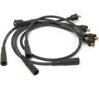 Провода в/в для а/м ВАЗ 2121 HOLA INTENSE, комплект HL409