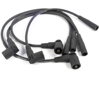 Провода в/в для а/м ВАЗ 2108-15 8кл. инж. дв.1.5 HOLA INTENSE, комплект HL405