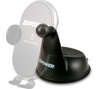Основание для держателя телефона Zipower PM6691