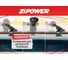 Основание для держателя телефона Zipower PM6691 5