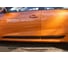 Молдинг на дверь Русская Артель вариант 1 задний правый KIA Rio IV 2017- MK-078330 5
