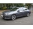 Молдинг на дверь Русская Артель задний правый Honda Accord IX седан 2012-2015 MH-078830 6