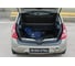Защитный комплект Русская Артель Renault Sandero 2009-2013 ZKR-187202 2