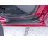 Защитный комплект Русская Артель Renault Sandero 2009-2013 ZKR-187202 3