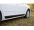 Молдинг на дверь Русская Артель задний правый Mazda 3 седан 2003-2008 MM-077632 5