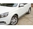 Молдинг на дверь Русская Артель задний правый Lada ВАЗ Vesta 2015- ML-075932 2