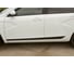 Молдинг на дверь Русская Артель задний правый Lada ВАЗ Vesta 2015- ML-075932 4