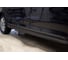 Молдинг на дверь Русская Артель передний правый 1 шт Volkswagen Jetta 2005-2011 M-200420 5