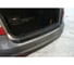 Накладка на задний бампер Русская Артель KIA Rio III 2011- NKR-025602 2