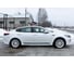 Молдинг на дверь Русская Артель задний правый KIA Optima 2018- рест MK-077730 5