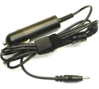 Автомобильная зарядка для Acer lconia A100 A500 Amperin 7079