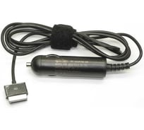 Автомобильная зарядка для Asus TF101 TF201 TF300T TF700T Amperin 7098