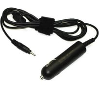 Автомобильная зарядка для Samsung mini Netbook 530U3B-A4,530U3B,900X3A-A01 65-90W Amperin 3.0x1.0 мм 7101