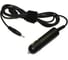 Автомобильная зарядка для Samsung mini Netbook  530U3B-A4,530U3B,900X3A-A01 65-90W Amperin 3.0x1.0 мм 7101 1