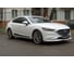 Молдинг на дверь Русская Артель задний левый Mazda 6 2018- MM-075142 7