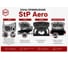 STP Aggressive Silver, упаковка 12 шт. 09538-002-01 3