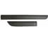 Молдинг на дверь Русская Артель передний правый Mazda 3 седан 2003-2008 MM-077620 1