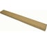 Молдинг на дверь Русская Артель передний правый Mazda 3 седан 2003-2008 MM-077620 3