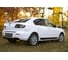 Молдинг на дверь Русская Артель передний правый Mazda 3 седан 2003-2008 MM-077620 6