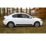 Молдинг на дверь Русская Артель передний правый Mazda 3 седан 2003-2008 MM-077620 7