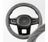 Оплетка SKYWAY Arctic-7 М, искусственный мех S01107032 2