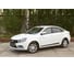 Молдинг на дверь Русская Артель передний правый Lada ВАЗ Vesta 2015- ML-075922 6