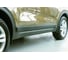 Молдинг на дверь Русская Артель передний правый KIA Sportage 2016- MK-076722 3
