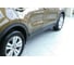 Молдинг на дверь Русская Артель передний правый KIA Sportage 2016- MK-076722 5