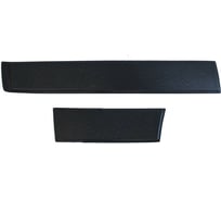 Молдинг на дверь Русская Артель задний правый Chery Tiggo Т11 I 2005-2013 MC-077430