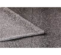 Теплоизолирующий материал SGM Бунит 4 КС, уп. 5 листов 70002397