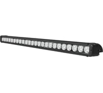 Светодиодная фара дальнего света РИФ 1010 мм 240W LED SM-956P