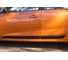 Молдинг на дверь Русская Артель вариант 2 задний левый KIA Rio IV 2017- MK-078440 4