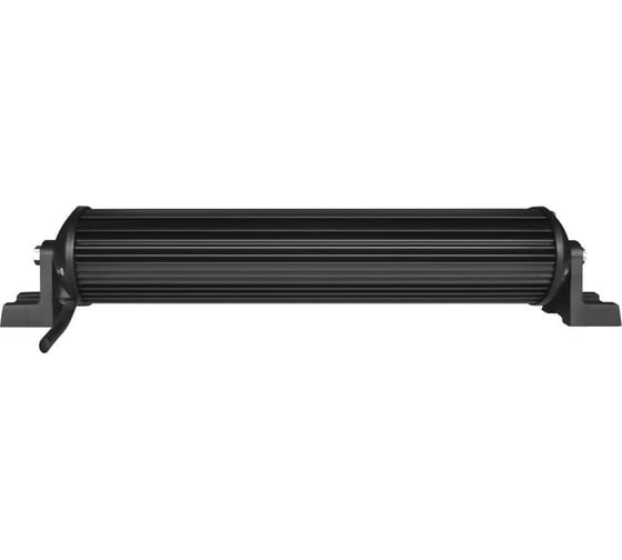 Светодиодная фара дальнего света РИФ 273 мм 27W LED SM-962P
