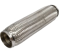 Гофра глушителя Garde Interlock 64x320 мм, 3-х слойная G64320