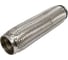 Гофра глушителя Garde Interlock 64x320 мм, 3-х слойная G64320 1