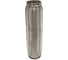 Гофра глушителя Garde Interlock 64x320 мм, 3-х слойная G64320 2