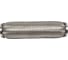 Гофра глушителя Garde Interlock 64x320 мм, 3-х слойная G64320 3