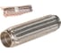 Гофра глушителя Garde Interlock 64x320 мм, 3-х слойная G64320 4