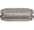 Гофра глушителя Garde Interlock 60x200 мм, 3-х слойная G60200 1