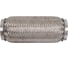 Гофра глушителя Garde Interlock 60x200 мм, 3-х слойная G60200 4