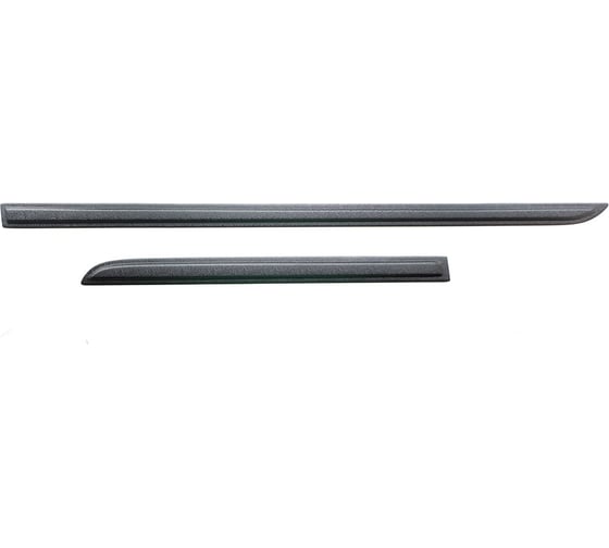Молдинг на дверь Русская Артель Volkswagen Jetta 2005-2011 M-200400
