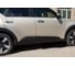 Молдинг на дверь Русская Артель передний левый KIA Soul 2019- M-200310 1